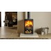 Stovax Vogue Wood Burning Stoves & Multi-fuel Stoves